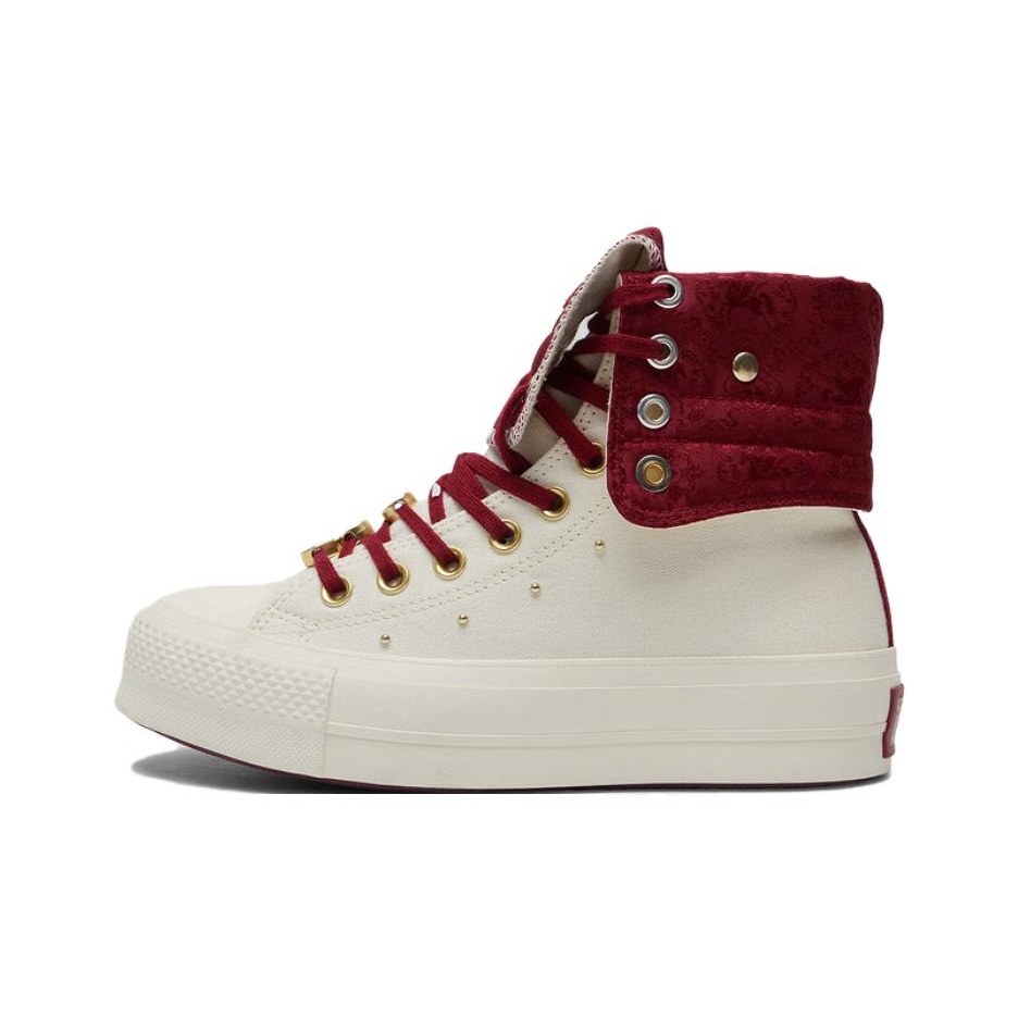 컨버스 척 테일러 올스타 하이탑 캔버스 슈즈 여성용 에 - Converse Shoes Chuck Taylor All Star 리뷰 및 가격