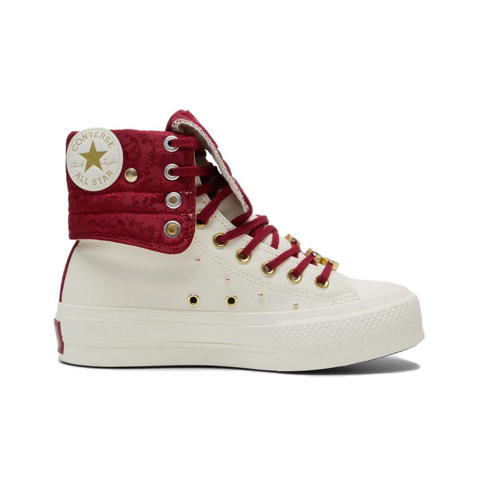 컨버스 척 테일러 올스타 하이탑 캔버스 슈즈 여성용 에 - Converse Shoes Chuck Taylor All Star 리뷰 및 가격