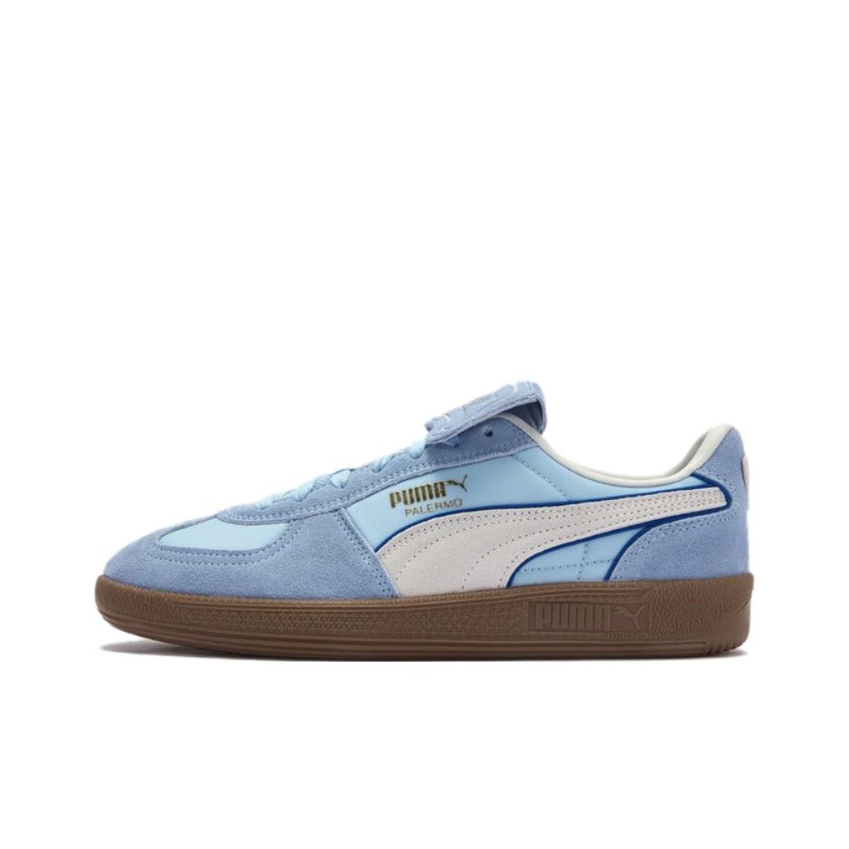 PUMA Palermo PREMIUM 로우탑 스케이트보 - Puma Shoes Rs-X 리뷰 및 가격
